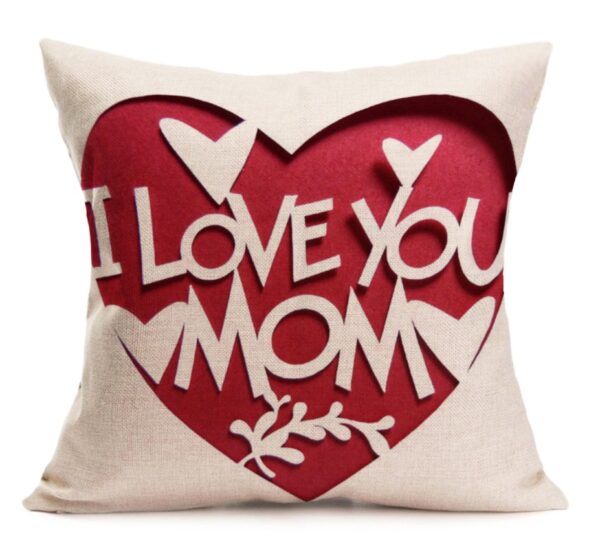 Pillow Mother's Day - Image 6