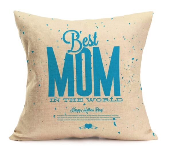 Pillow Mother's Day - Image 5