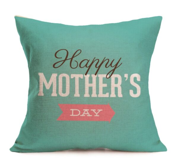 Pillow Mother's Day - Image 4